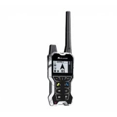 MİDLAND BEEPER ONE GPS