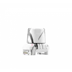 MİDLAND BEEPER ONE GPS