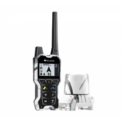 MİDLAND BEEPER ONE GPS