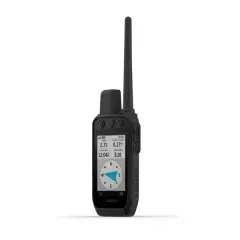 Garmin Alpha 200 Plus Köpek Takip Cihazı