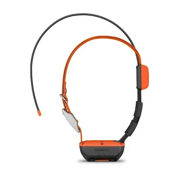 Garmin Garmin Alpha T 20 - Köpek Tasması