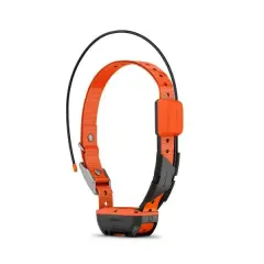 Garmin Garmin Alpha T 20 - Köpek Tasması