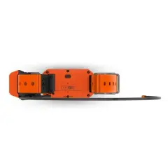 Garmin Garmin Alpha T 20 - Köpek Tasması