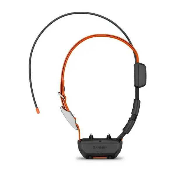Garmin Garmin Alpha TT 25 - Köpek Tasması