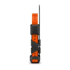 Garmin Alpha TT 25 - Köpek Tasması