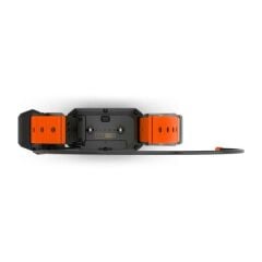 Garmin Alpha TT 25 - Köpek Tasması