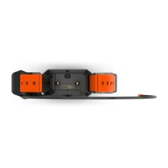 Garmin Alpha TT 25 - Köpek Tasması