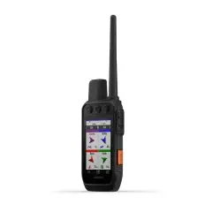 Garmin Alpha 300i Köpek Takip Cihazı
