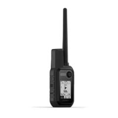 Garmin Alpha 10 - İsveç Versiyon