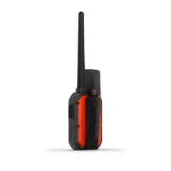 Garmin Alpha 10 - İsveç Versiyon