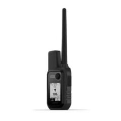 Garmin Alpha 10 - İsveç Versiyon