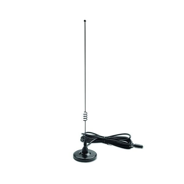 Astro / Alpha Anten Tutucu Araç Anteni