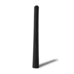 Garmin Vhf Antennas