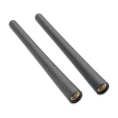 Garmin Vhf Antennas