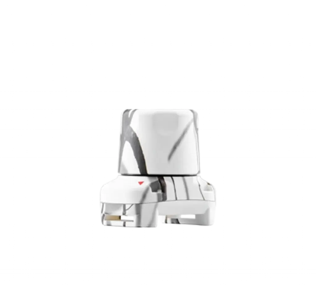 MİDLAND BEEPER ONE GPS EK TASMA