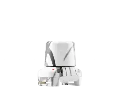 MİDLAND BEEPER ONE GPS EK TASMA