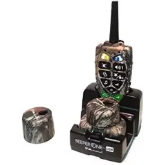 MİDLAND BEEPER ONE PRO TEK TASMALI