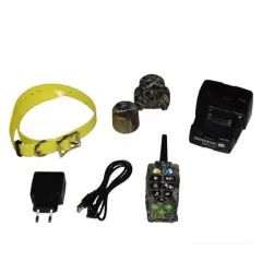 MİDLAND BEEPER ONE PRO TEK TASMALI