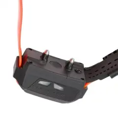 NUMAXES CANICOM ŞOKLU MİNİ 2 GPS