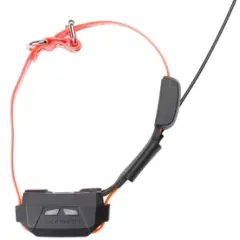 NUMAXES CANİCOM ŞOKLU MİNİ 2 EK TASMA