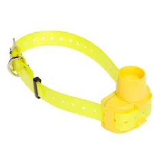 NUMAXES CANİBEEP PRO BEEPER