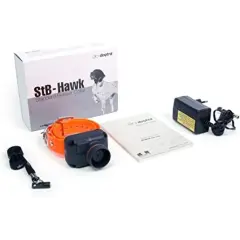 DOGTRA STB HAWK BEEPER