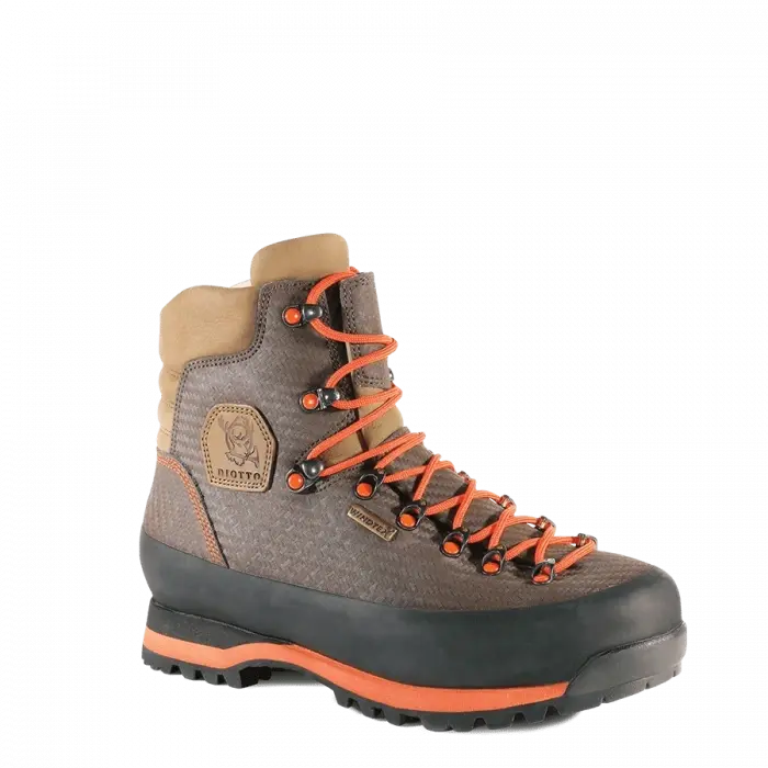 DİOTTO WOODCOCK-HV 546 44 NUMARA