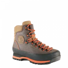 DİOTTO WOODCOCK-HV 546 44 NUMARA