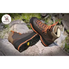 DİOTTO WOODCOCK-HV 546 44 NUMARA