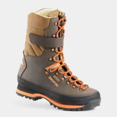 DİOTTO WOODLAND-HV WINDTEX 44 NUMARA