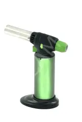 Orcamp Big Draco Pürmüz