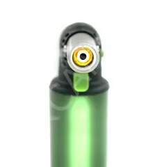 Orcamp Big Draco Pürmüz