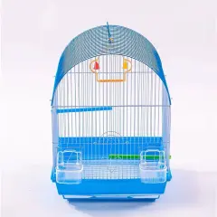 KUŞ KAFESİ 37*28*46 CM