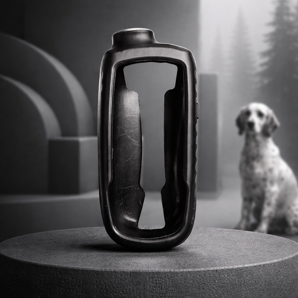 ASTRO 320 - ASTRO 430 KILIF VE EKRAN KORUYU SİYAH