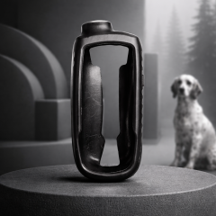 ASTRO 320 - ASTRO 430 KILIF VE EKRAN KORUYU SİYAH