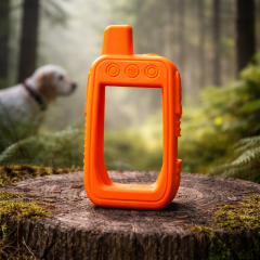 ALPHA 200 - ALPHA 200İ - ALPHA 300 - ALPHA 300İ KILIF VE EKRAN KORUYU