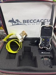 MİDLAND BEEPER ONE GPS