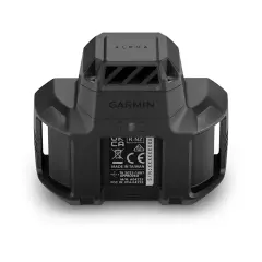 Beeper Batarya Paketi