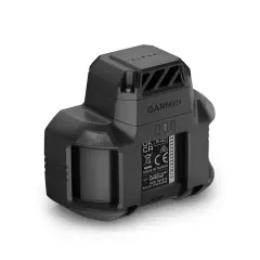 Beeper Batarya Paketi