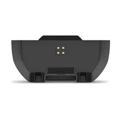 Beeper Batarya Paketi