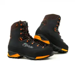 KOSTYLE 235 AVANT DERİ WATERPROOF HUNTİNG BOT