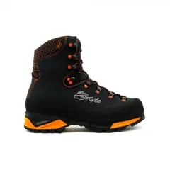 KOSTYLE 235 AVANT DERİ WATERPROOF HUNTİNG BOT