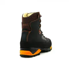 KOSTYLE 235 AVANT DERİ WATERPROOF HUNTİNG BOT