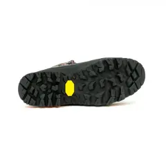 KOSTYLE 235 AVANT DERİ WATERPROOF HUNTİNG BOT