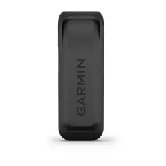 GARMİN T20 - TT25 ŞARJ KLİPS