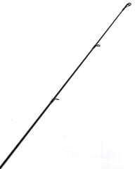 Okuma Psycho Stick Game 243cm M-Fast 10-30gr 2 Parça Olta Kamışı