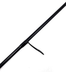 Okuma Psycho Stick Game 243cm M-Fast 7-21gr 2 Parça Olta Kamışı