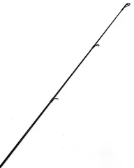 Okuma Psycho Stick Game 220cm M-Fast 5-14gr 2 Parça Olta Kamışı
