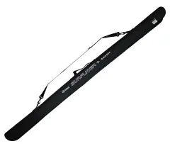 Okuma Surfliner+ Surf 420cm 100-250gr 3 Parça Olta Kamışı