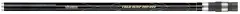Okuma Carbonite Pro Tele Surf 390 cm Surf Kamışı